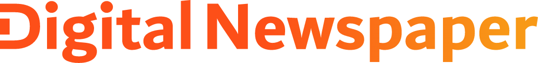 knownever